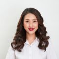 Hana K. – Japan