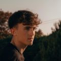 Liam D. – United Kingdom